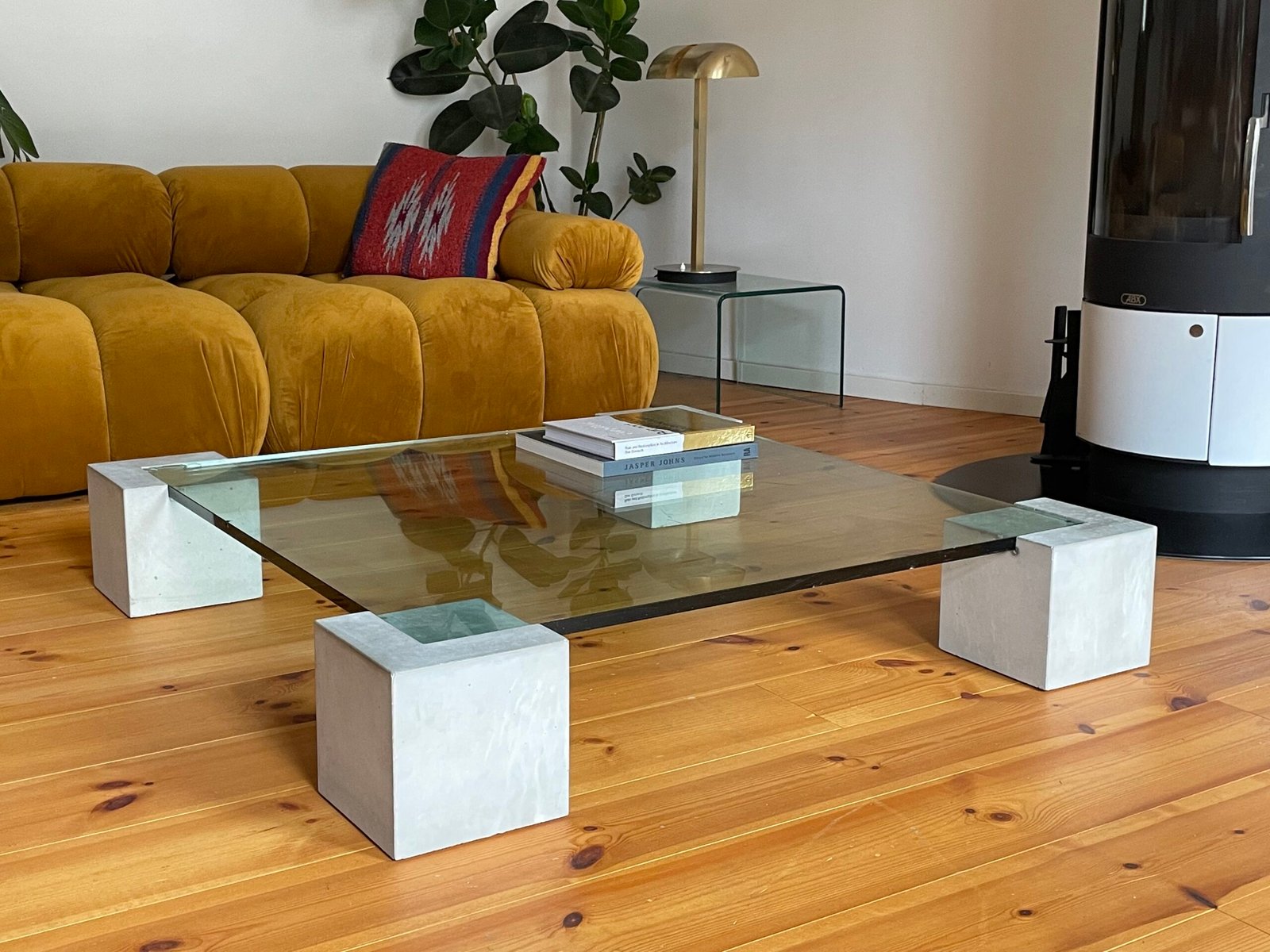 CUBISIMA CONCRETE | CODE 030